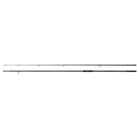 SHIMANO TX-1B Carp 3,05m 10'0" 3.00lb 2részes pontyozó bot