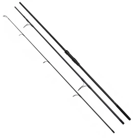 Shimano TX-1B Carp 3,66m 3,00lb 3 részes pontyozó bot