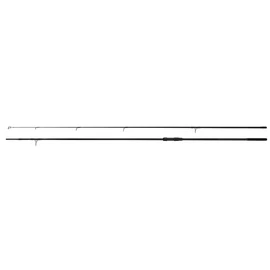 SHIMANO TX-1B Carp 3,66m 12'0" 2,75lb 2részes pontyozó bot