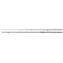 SHIMANO TX-2A Carp 3,05m 10'0" 3.00lb 2részes pontyozó bot