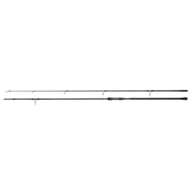 SHIMANO TX-5A Carp 3,05m 10'0" 2,75lb 2részes pontyozó bot