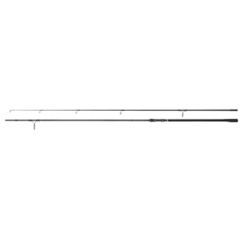 SHIMANO TX-7A Carp 3,66m 12'0" 3.00lb 2részes pontyozó bot