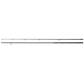 SHIMANO TX-Extreme Carp Spod & marker 3,66m 12'0" 5,00lb spod bot