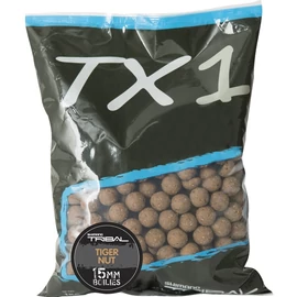 SHIMANO TX1 Boillie Tiger Nut 15mm 1kg bojli