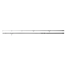 SHIMANO TX-4A Carp 3,66m 12'0" 3.00lb 2részes pontyozó bot