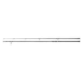 SHIMANO TX-4A Carp Intensity 3,96m 13'0" 3,50+lb 2részes távdobó bot