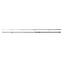 SHIMANO TX-4A Carp Stalker 2,74m 9'0" 3.00lb 2részes pontyozó bot