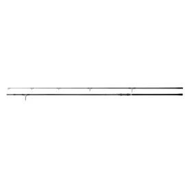 SHIMANO TX-4A Carp Intensity 3,66m 12'0" 3,50+lb 2részes távdobó bot