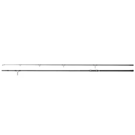 SHIMANO TX-Plus Carp Spod & Marker 3,96m 13'0" 5,00lb spod bot