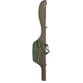 SHIMANO Tactical Carp Rod Sleeve 10' 167x28cm botzsák