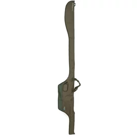 SHIMANO Tactical Carp Rod Sleeve 12' 195x27cm botzsák