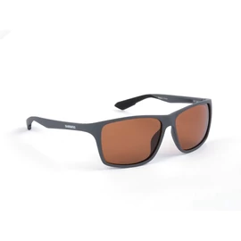 SHIMANO Technium Matte Dark Grey & Copper napszemüveg