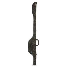 SHIMANO Trench Carp Padded Rod Sleeve 13' 210x27cm botzsák