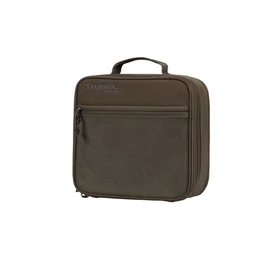 SHIMANO Tribal Carp Accessory Bag Large szerelékes táska