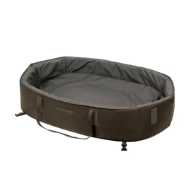 SHIMANO Tribal Carp Protection Mat 110x76x22 pontymatrac