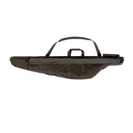 SHIMANO Tribal Carp 3 Rod Holdall 10ft 3 botos botzsák