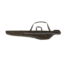 SHIMANO Tribal Carp 3 Rod Holdall 12ft 3 botos botzsák
