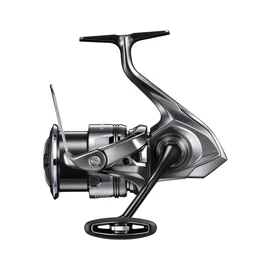 SHIMANO Twin Power FE 4000M pergető orsó