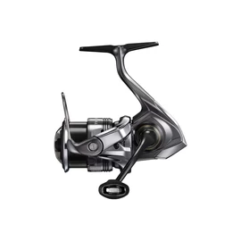 SHIMANO Twin Power FE C2000S pergető orsó