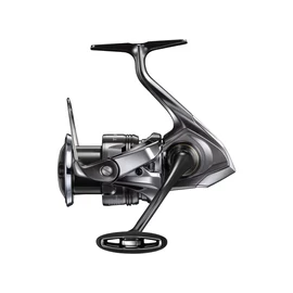 SHIMANO Twin Power FE C3000 XG pergető orsó