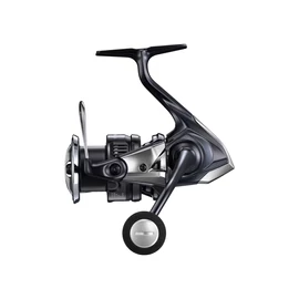SHIMANO Twin Power XD FB C3000 XG pergető orsó