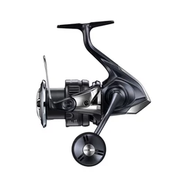 SHIMANO Twin Power XD FB C5000 XG pergető orsó