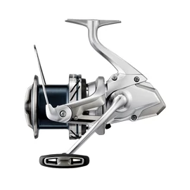 SHIMANO Ultegra 14000 XR XSD távdobó orsó