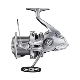 SHIMANO Ultegra XSE 14000 távdobó orsó