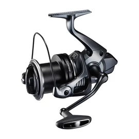 SHIMANO Ultegra 5500 CI4+ XTC elsőfékes orsó