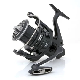 SHIMANO Ultegra 5500 XTD elsőfékes orsó