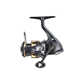 SHIMANO Ultegra FD 1000 pergető orsó