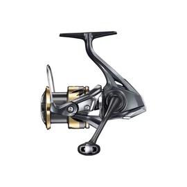 SHIMANO Ultegra FD 2500 pergető orsó