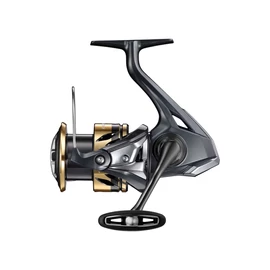 SHIMANO Ultegra FD 4000 XG pergető orsó