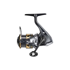 SHIMANO Ultegra FD C2000S pergető orsó