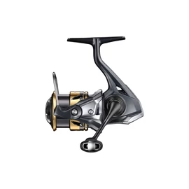 SHIMANO Ultegra FD C2000S HG pergető orsó