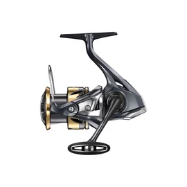 SHIMANO Ultegra FD C3000 HG pergető orsó