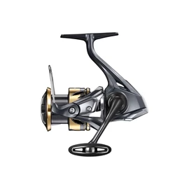 SHIMANO Ultegra FD C3000 XG pergető orsó