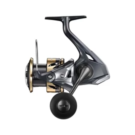 SHIMANO Ultegra FD C5000 XG pergető orsó