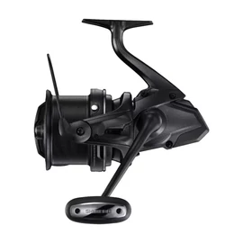 SHIMANO Ultegra XTE Spod orsó
