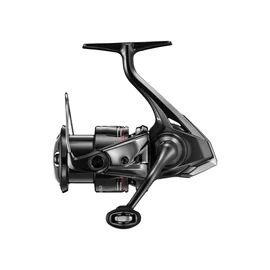 SHIMANO Vanford FA 2500 pergető orsó