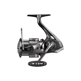 SHIMANO Vanford FA 4000M HG pergető orsó