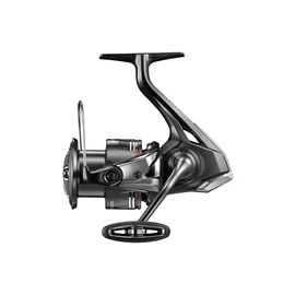 SHIMANO Vanford FA 4000 XG pergető orsó