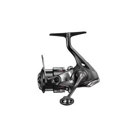 SHIMANO Vanford FA C2000S pergető orsó