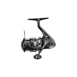 SHIMANO Vanford FA C2000 HG pergető orsó