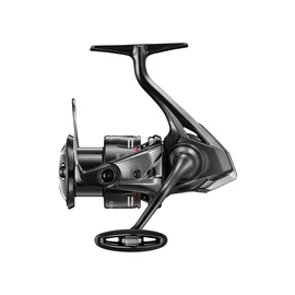 SHIMANO Vanford FA C3000 XG pergető orsó