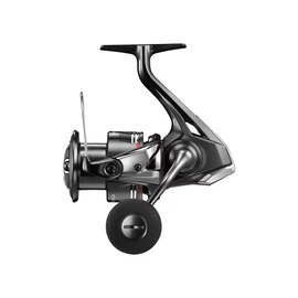 SHIMANO Vanford FA C5000 XG pergető orsó