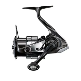 SHIMANO Vanquish 2500S FC pergető orsó