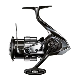 SHIMANO Vanquish 4000M FC HG pergető orsó