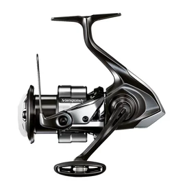 SHIMANO Vanquish 4000 FC XG pergető orsó