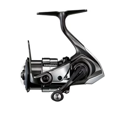 SHIMANO Vanquish C2000S FC pergető orsó